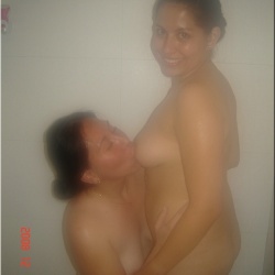 20130714-milf-feleseg-szexfotok-122..jpg