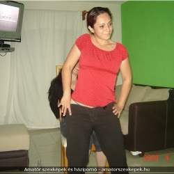 20130714-milf-feleseg-szexfotok-154..jpg