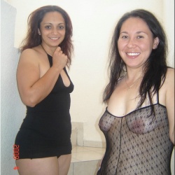 20130714-milf-feleseg-szexfotok-176..jpg