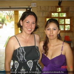 20130714-milf-feleseg-szexfotok-187..jpg
