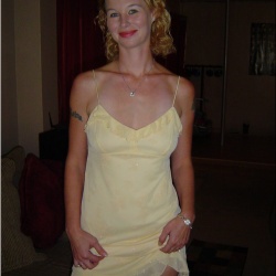 20130707-milf-feleseg-szexfotok-130..jpg