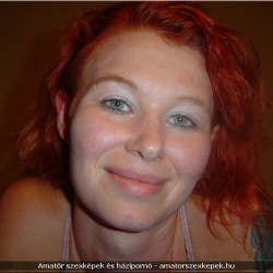 20130707-milf-feleseg-szexfotok-135..jpg