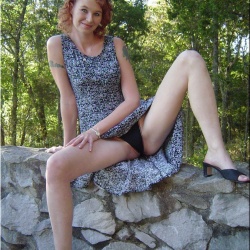 20130707-milf-feleseg-szexfotok-138..jpg