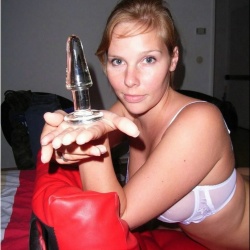 20120502-amator-porno-142.jpg