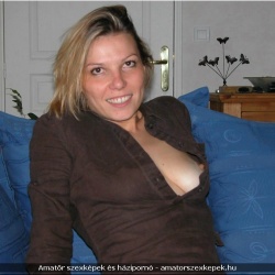 20130630-milf-feleseg-szexfotok-124..jpg