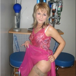 20130616-milf-feleseg-szexfotok-125..jpg