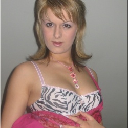 20130616-milf-feleseg-szexfotok-128..jpg