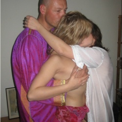 20130616-milf-feleseg-szexfotok-130..jpg