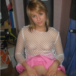 20130616-milf-feleseg-szexfotok-143..jpg