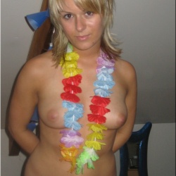 20130616-milf-feleseg-szexfotok-171..jpg
