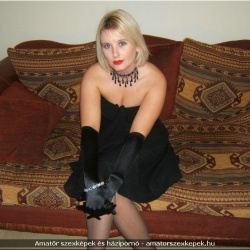 20130609-milf-feleseg-szexfotok-149..jpg