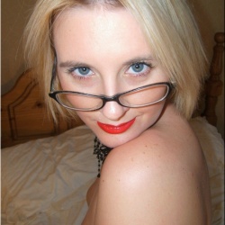20130609-milf-feleseg-szexfotok-157..jpg