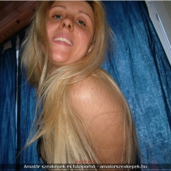 20120416-amator-porno-125.jpg
