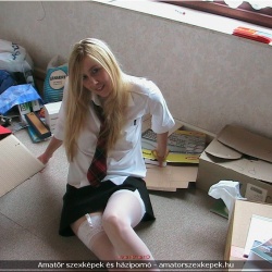 20120416-amator-porno-146.jpg