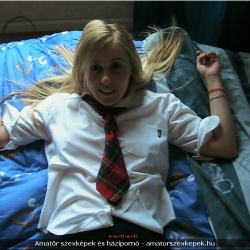 20120416-amator-porno-148.jpg