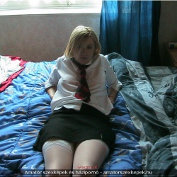 20120416-amator-porno-149.jpg