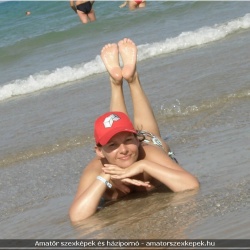 20130519-milf-feleseg-szexfotok-164..jpg