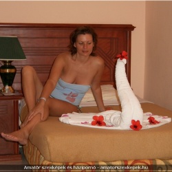 20130519-milf-feleseg-szexfotok-165..jpg