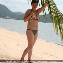 20130519-milf-feleseg-szexfotok-179..jpg