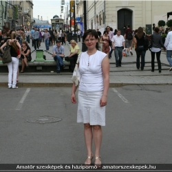 20130519-milf-feleseg-szexfotok-187..jpg
