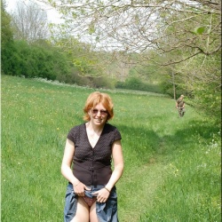 20130505-milf-feleseg-szexfotok-139..jpg