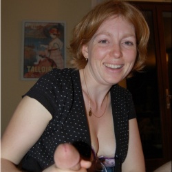 20130505-milf-feleseg-szexfotok-142..jpg