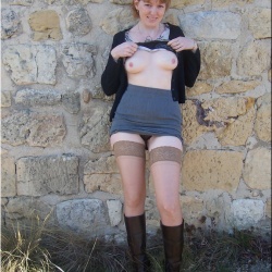 20130505-milf-feleseg-szexfotok-146..jpg