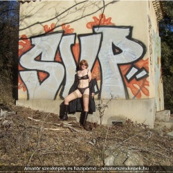 20130505-milf-feleseg-szexfotok-153..jpg