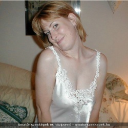 20120412-amator-porno-150.jpg