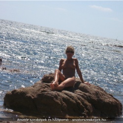 20111230-amator-porno-169.jpg