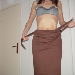 20130421-milf-feleseg-szexfotok-124..jpg