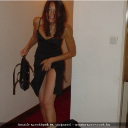 20130421-milf-feleseg-szexfotok-150..jpg