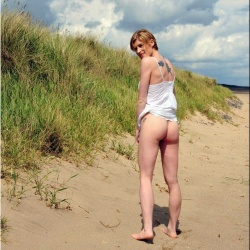 20130407-milf-feleseg-szexfotok-179..jpg