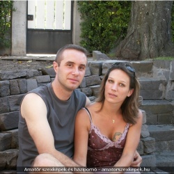20130331-milf-feleseg-szexfotok-136..jpg