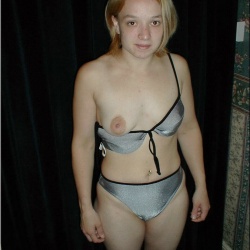20120326-amator-porno-129.jpg