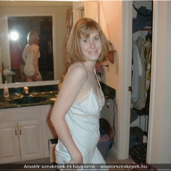 20120322-amator-porno-122.jpg