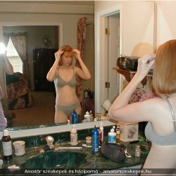 20120322-amator-porno-126.jpg