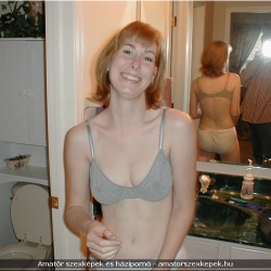 20120322-amator-porno-127.jpg