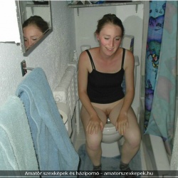 20130303-milf-feleseg-szexfotok-135..jpg