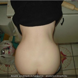 20130303-milf-feleseg-szexfotok-141..jpg