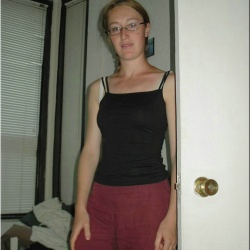 20130303-milf-feleseg-szexfotok-159..jpg