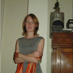 20130303-milf-feleseg-szexfotok-160..jpg