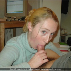 20130303-milf-feleseg-szexfotok-165..jpg
