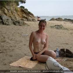 20130303-milf-feleseg-szexfotok-189..jpg