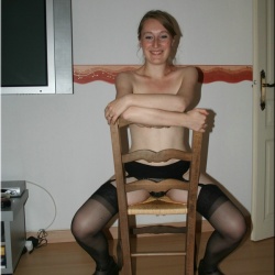 20130303-milf-feleseg-szexfotok-197..jpg