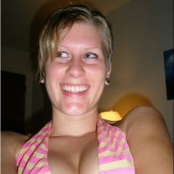 20130224-milf-feleseg-szexfotok-187..jpg
