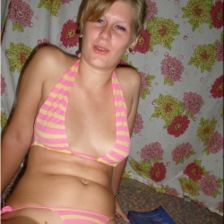 20130224-milf-feleseg-szexfotok-188..jpg