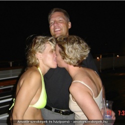 20111222-amator-porno-126.jpg