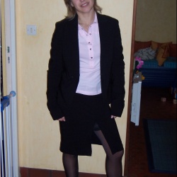 140123-milf-pornó-121.jpg