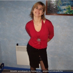 140123-milf-pornó-122.jpg